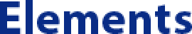 Elements