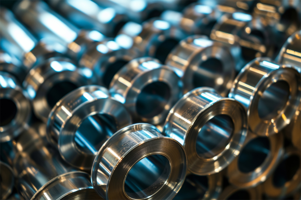 Bondability and Reliability of Palladium-Coated Copper Wires